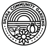 Shara Community Gardens