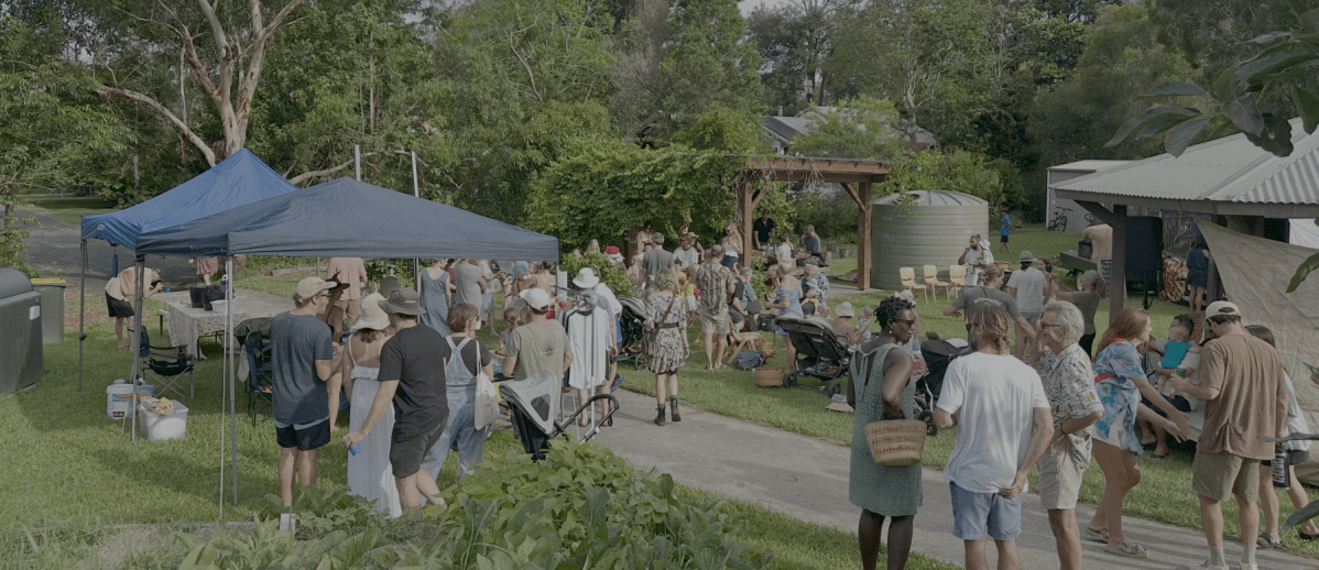 Exciting Upgrades Coming to Shara Community Gardens&nbsp;🌱✨